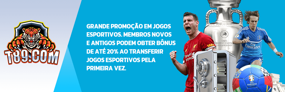 assistir cruzeiro e américa ao vivo online